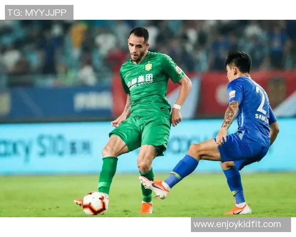 北京乒乓球队速度之争引发热议球迷与专家各执己见探讨真相