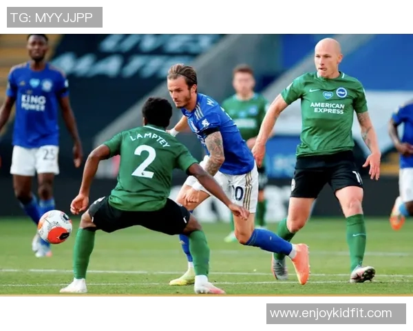 南京排球队在世界锦标赛中以80分稳居积分榜首位引发关注