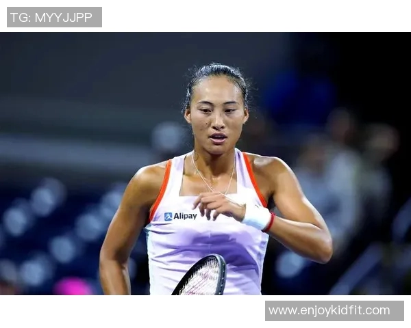 广州网球队在联赛中的耐力表现分析与未来展望