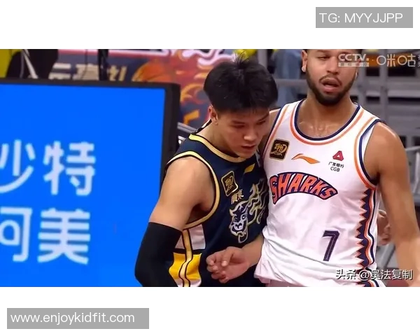 广州篮球队荣登篮球节奏排行榜首位引领全场风骚